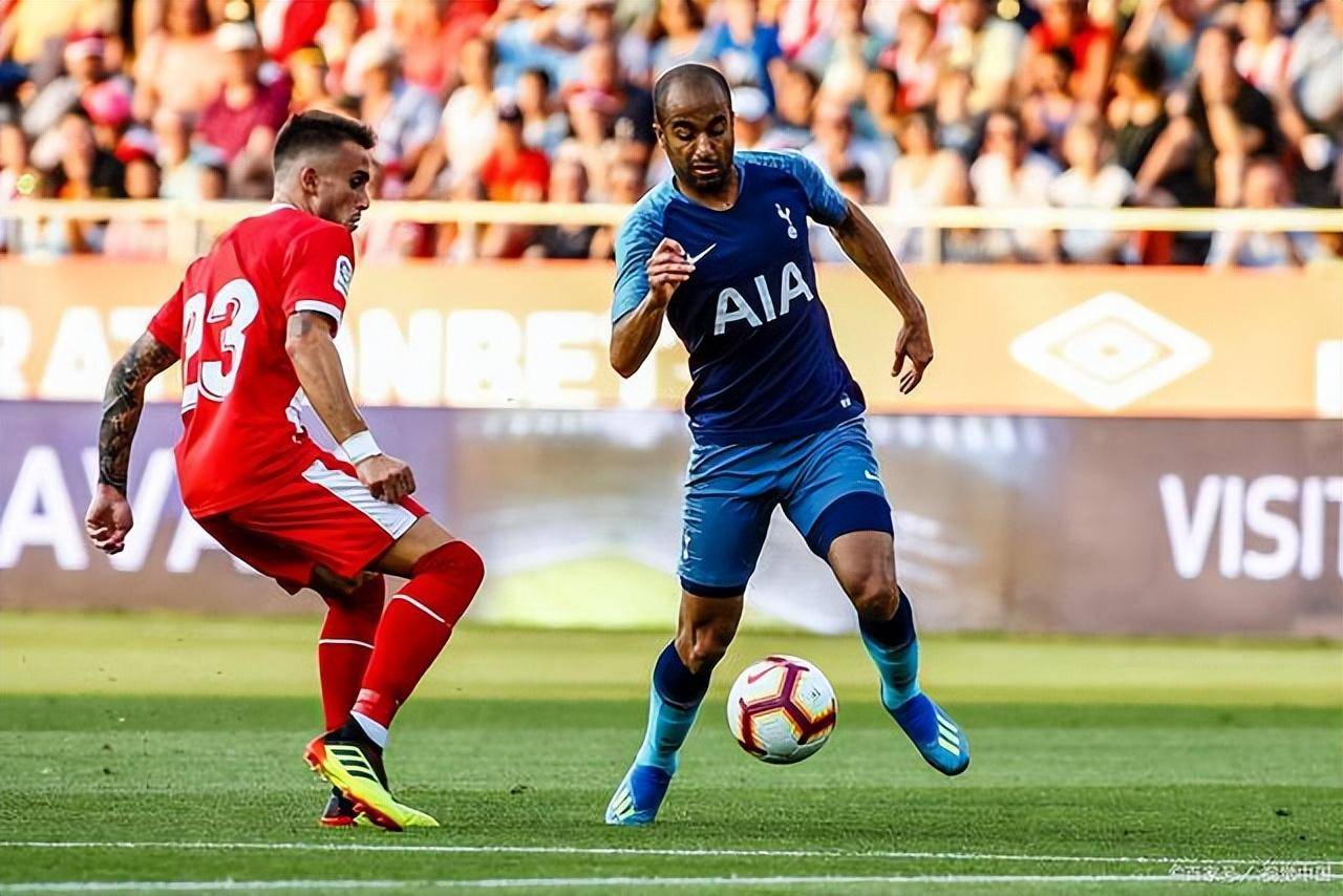 关于谢菲联客场失球,保级前景蒙上阴影的信息 关于谢菲联客场失球,保级前景蒙上阴影的信息