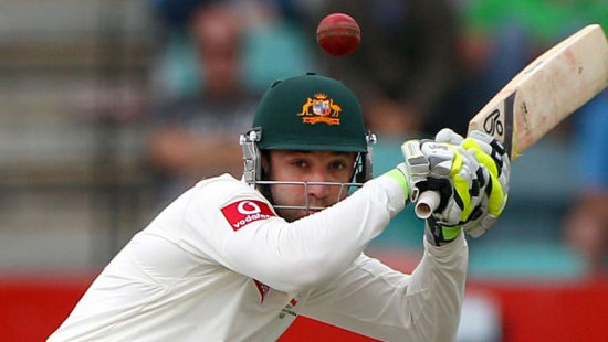 澳大利亚射击运动员精湛技艺,夺得金牌 澳大利亚射击运动员精湛技艺,夺得金牌