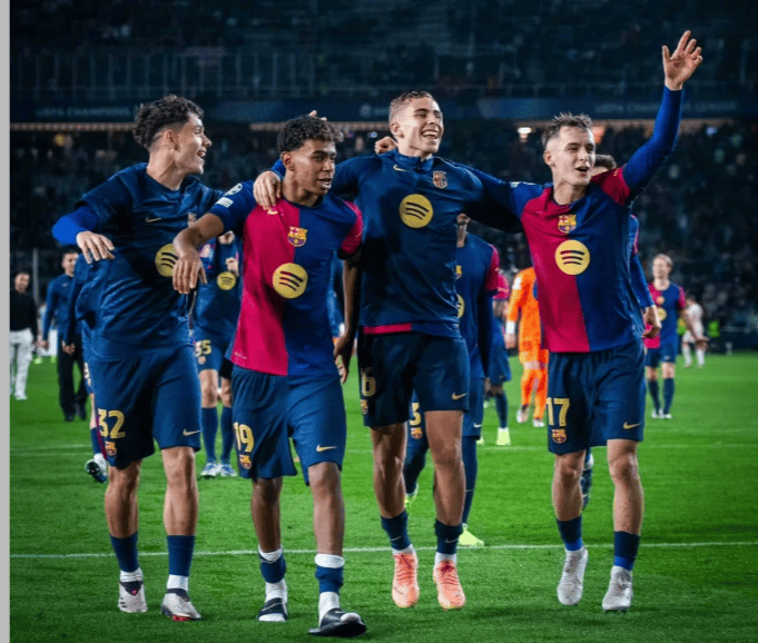 西甲联赛战况分析,各大球队实力对比 西甲联赛战况分析,各大球队实力对比