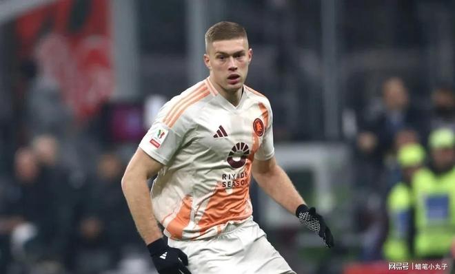 利兹联遭遇十连败,陷入保级泥潭 利兹联遭遇十连败,陷入保级泥潭