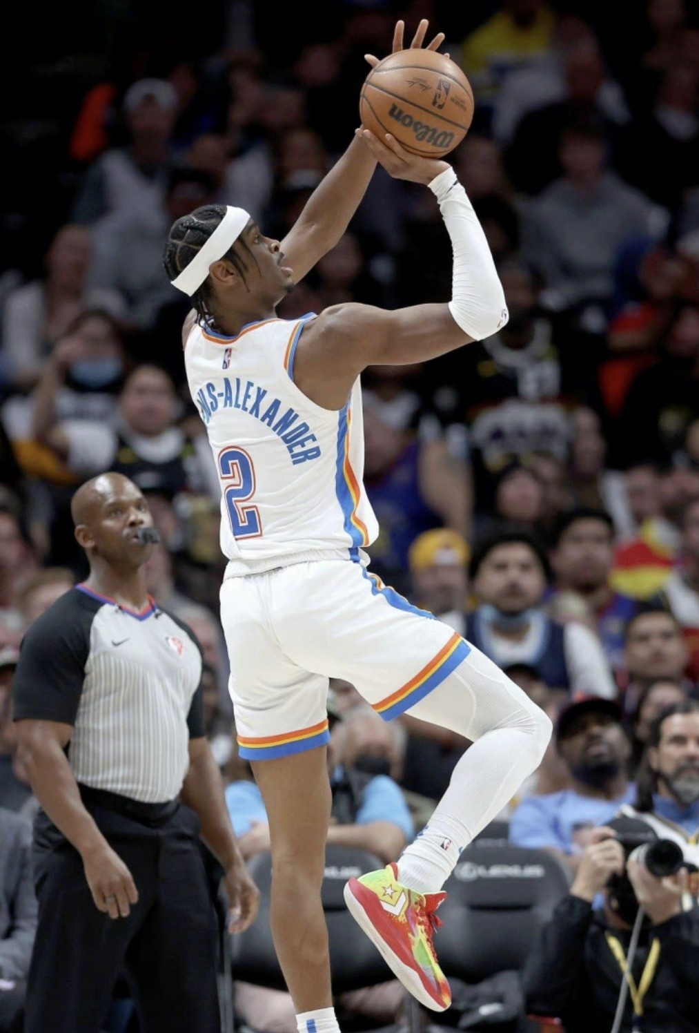 包含灰熊防守拼劲十足,成功将比赛拖入延长赛的词条 包含灰熊防守拼劲十足,成功将比赛拖入延长赛的词条