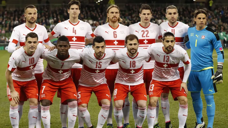 苏格兰队逼平以色列,欧预赛晋级形势严峻的简单介绍 苏格兰队逼平以色列,欧预赛晋级形势严峻的简单介绍