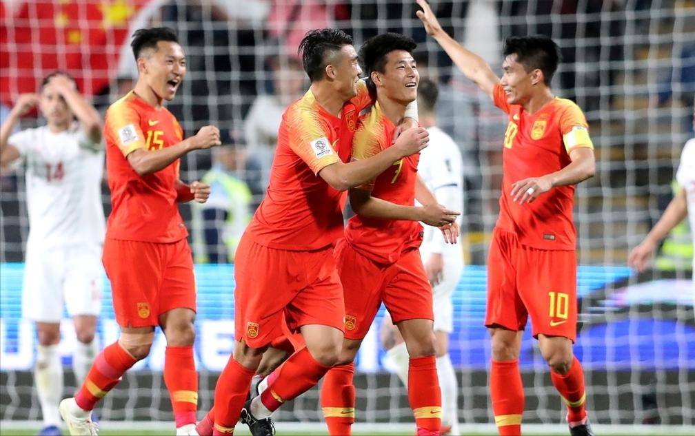 鲁能再夺亚洲冠军,展示中国足球强盛实力的简单介绍 鲁能再夺亚洲冠军,展示中国足球强盛实力的简单介绍