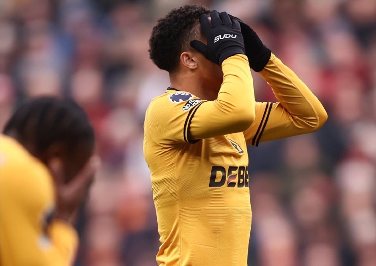 利物浦领头羊,距离英超冠军仅一步之遥的简单介绍 利物浦领头羊,距离英超冠军仅一步之遥的简单介绍