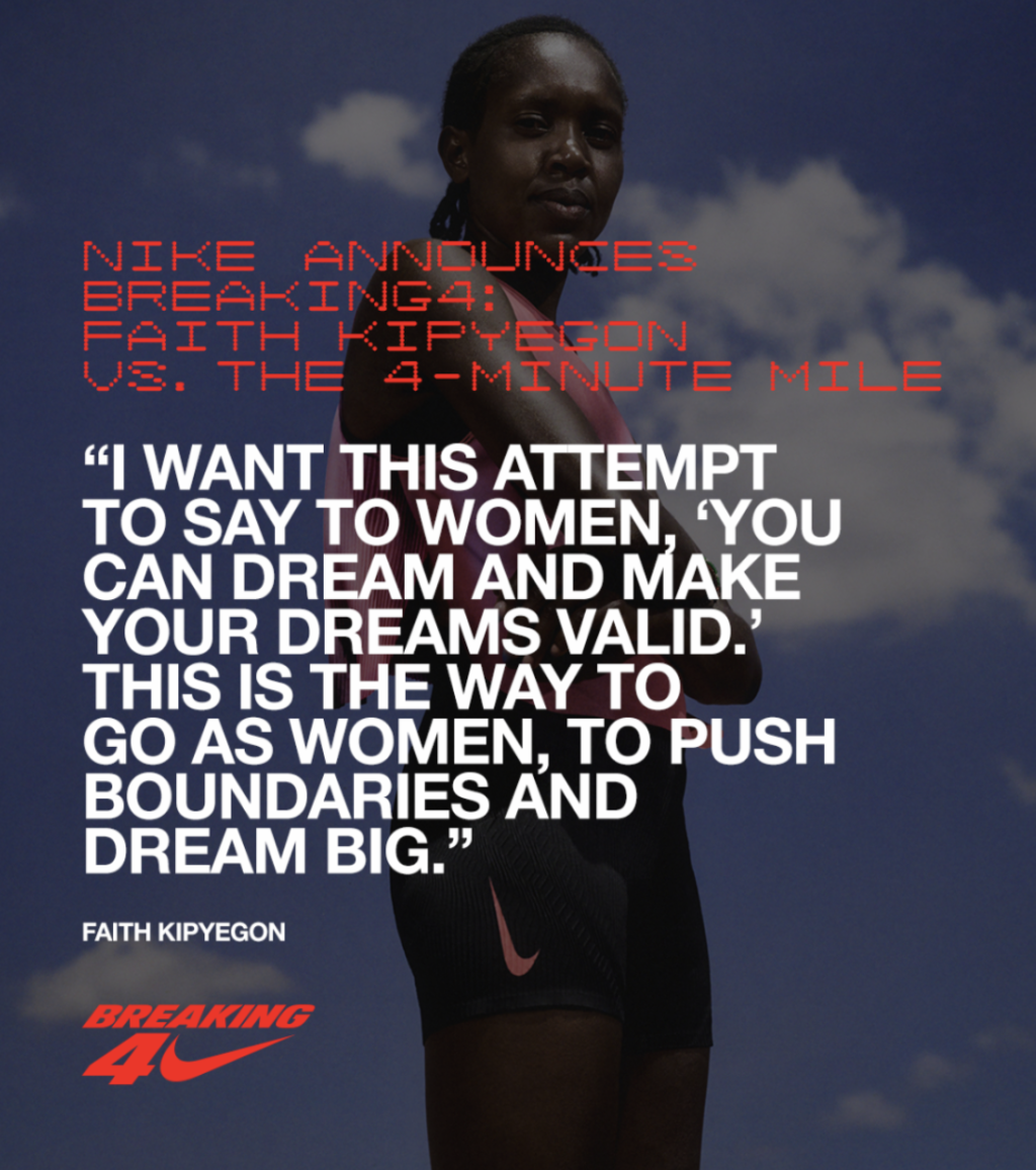 挑战自我:运动员们不断突破个人极限的简单介绍 挑战自我:运动员们不断突破个人极限的简单介绍