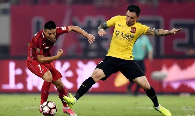 勒阿弗尔主场取胜排名逐步上升的简单介绍