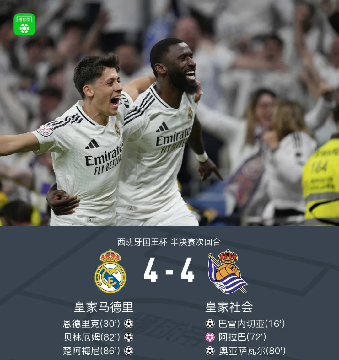 关于皇马球员集体伤退,战力受损的信息 关于皇马球员集体伤退,战力受损的信息