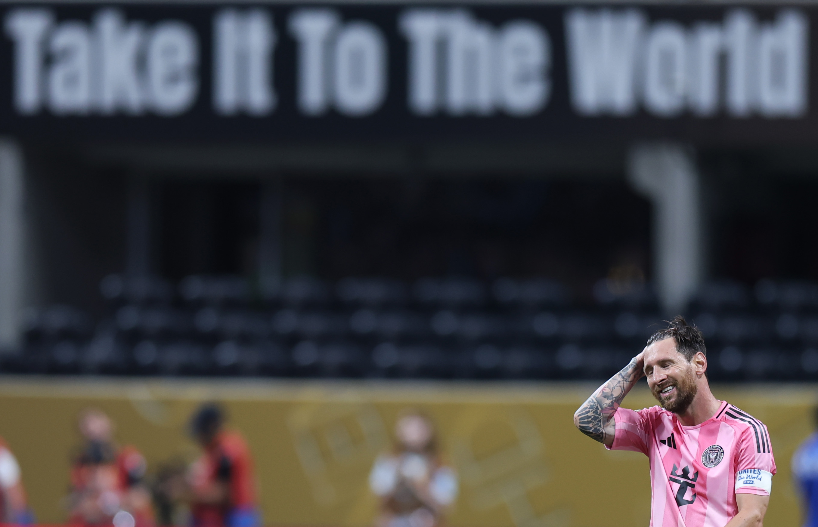 巴黎圣日耳曼在比赛中笑到最后 巴黎圣日耳曼在比赛中笑到最后