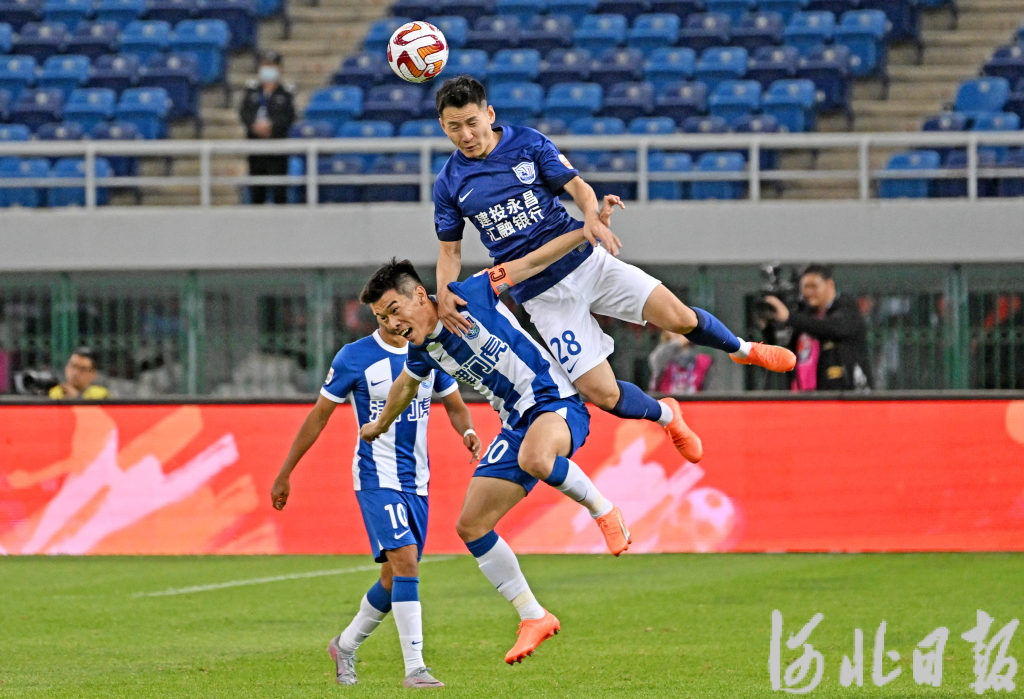 关于台州雄狮战平对手,保级团队再迎一阻的信息 关于台州雄狮战平对手,保级团队再迎一阻的信息