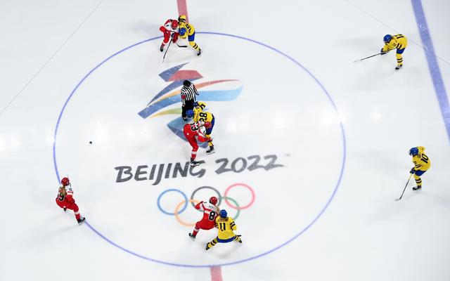 丹麦队惊险获胜,晋级瑞典冠军联赛的简单介绍 丹麦队惊险获胜,晋级瑞典冠军联赛的简单介绍