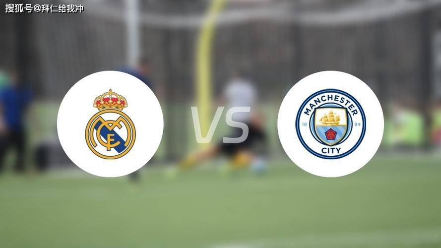 竞技主场击败泽尼特卫冕冠军再度蓄势的简单介绍 竞技主场击败泽尼特卫冕冠军再度蓄势的简单介绍