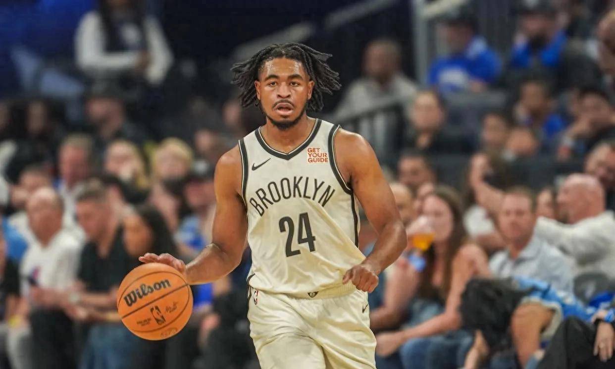 篮网队球星遭遇生涯史诗级伤病恐影响未来赛季的简单介绍 篮网队球星遭遇生涯史诗级伤病恐影响未来赛季的简单介绍