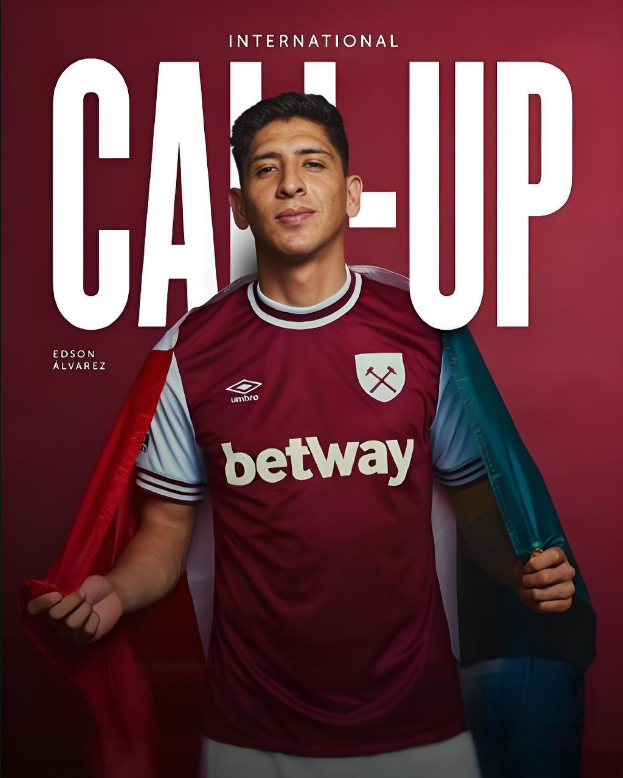 关于纽卡斯尔建设新希望,力求翻盘英超处境的信息 关于纽卡斯尔建设新希望,力求翻盘英超处境的信息