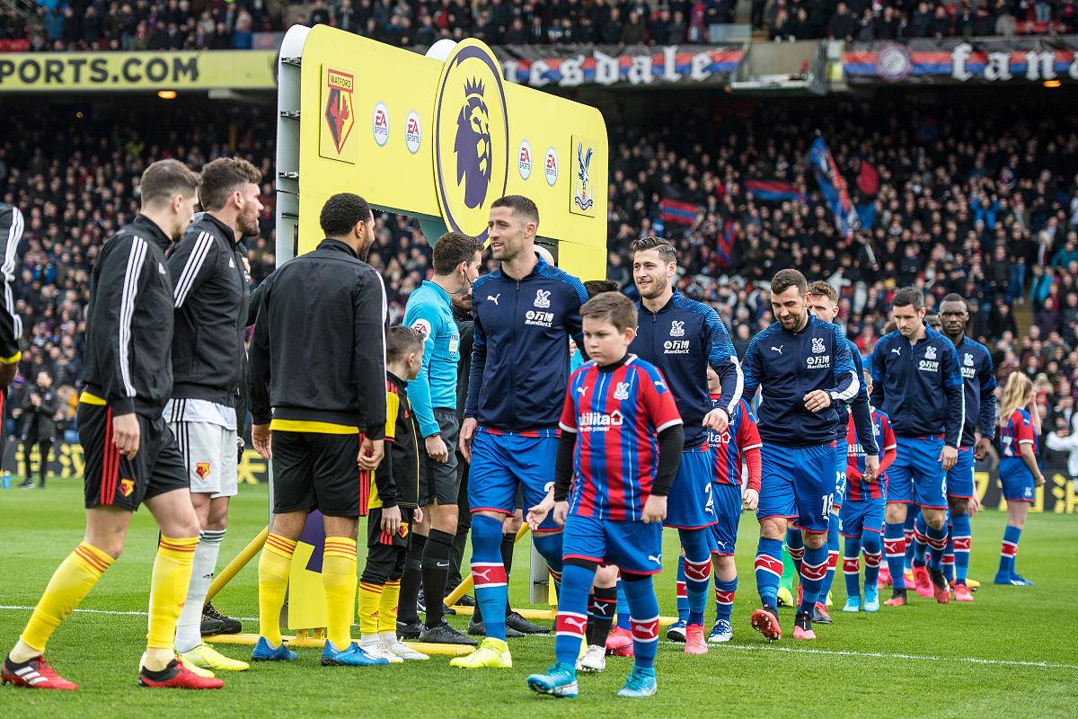 切尔西主场惨败狼队,遭遇联赛两连败 切尔西主场惨败狼队,遭遇联赛两连败