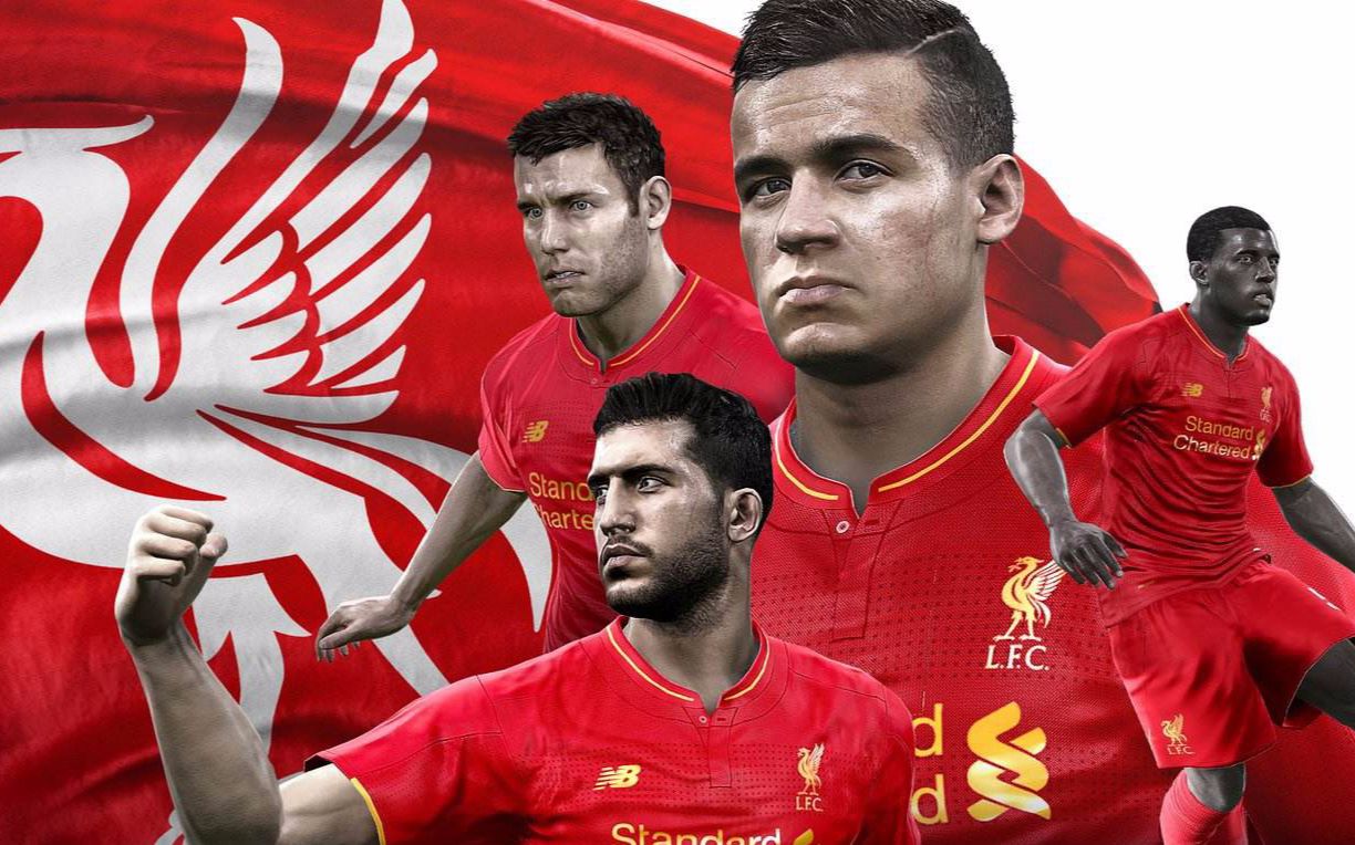 延边战平华夏幸福,稳守防线表现出色的简单介绍 延边战平华夏幸福,稳守防线表现出色的简单介绍