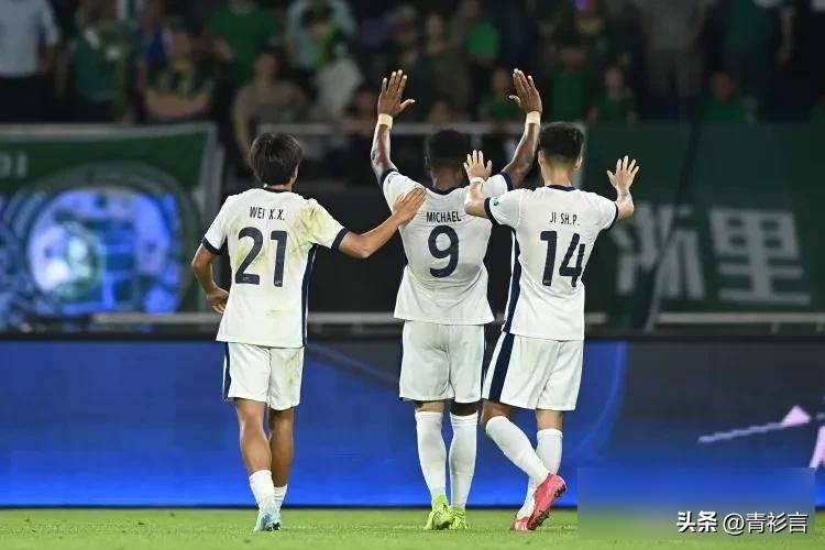 中超比赛胜负交织,悬念迭现 中超比赛胜负交织,悬念迭现