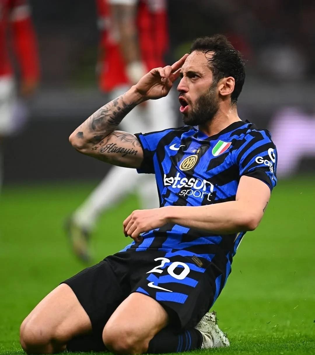 AC米兰战平险些告负,冠军梦将破碎的简单介绍 AC米兰战平险些告负,冠军梦将破碎的简单介绍