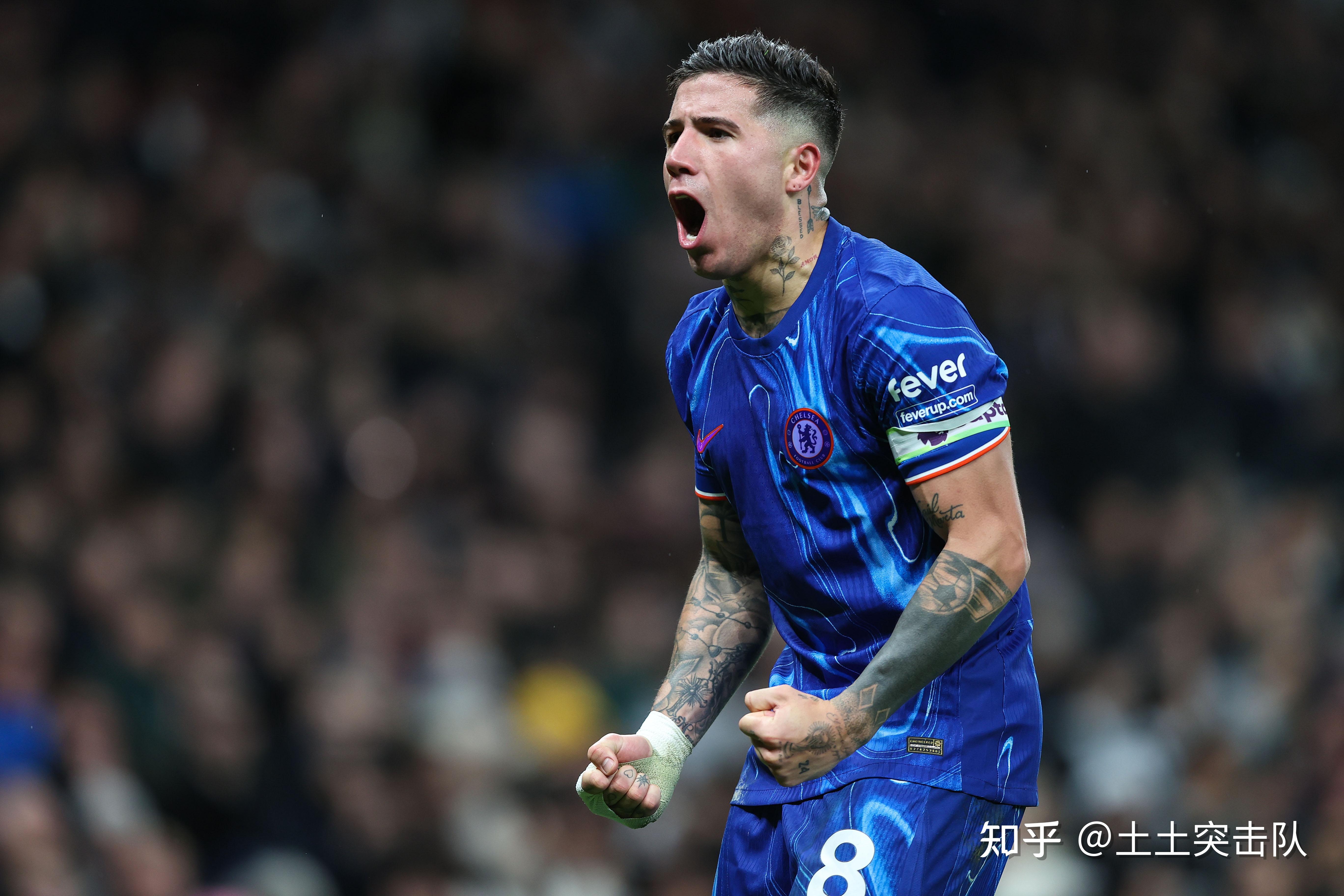 热刺客场大胜南安普顿,继续追赶前四 热刺客场大胜南安普顿,继续追赶前四