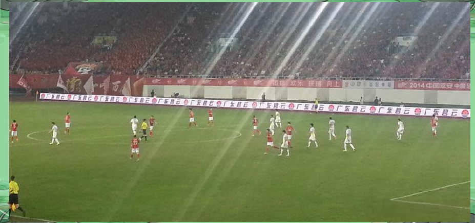 拜仁慕尼黑实现大逆转,主场取得意外胜利 拜仁慕尼黑实现大逆转,主场取得意外胜利