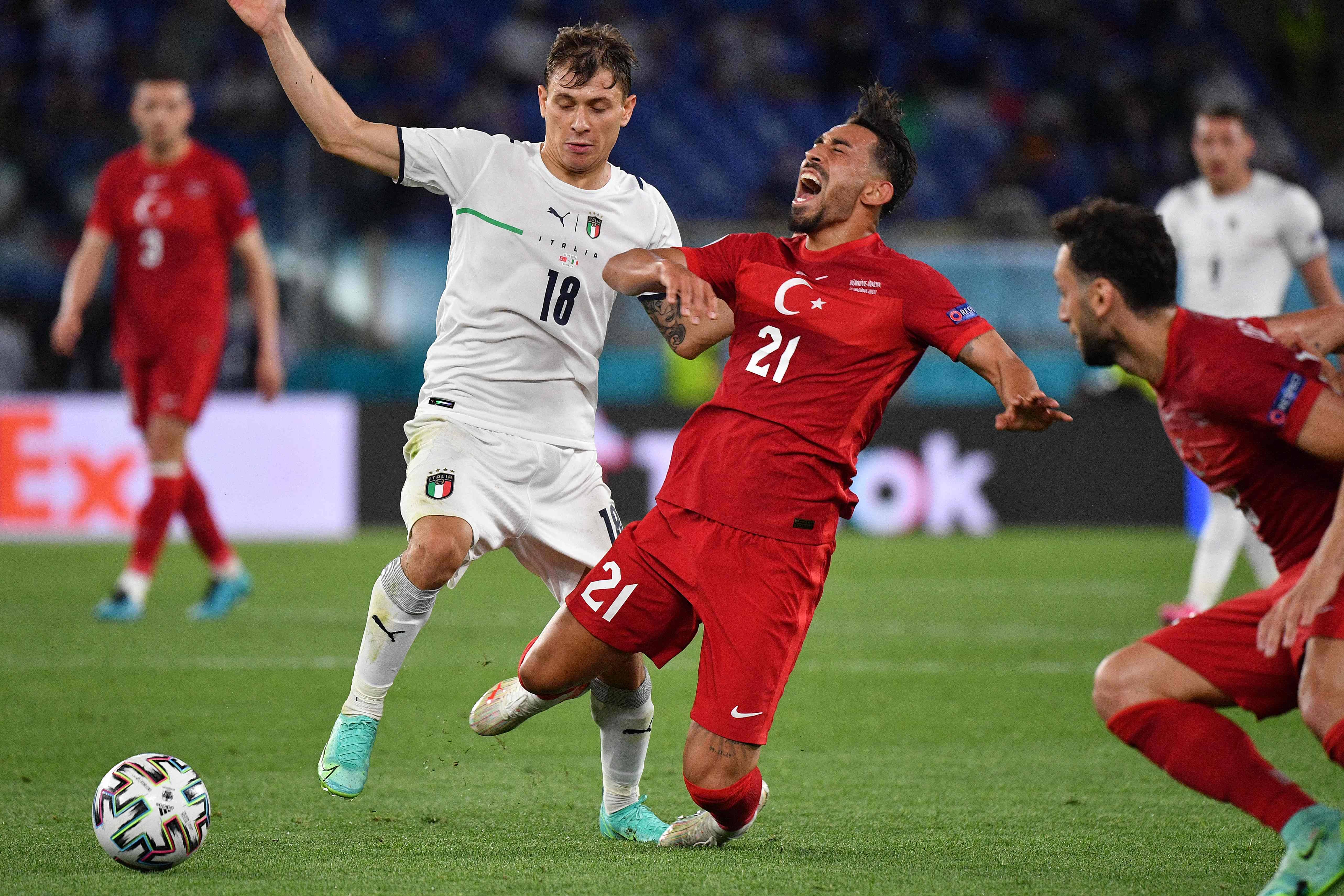 包含瑞典对捷克:决战欧洲杯资格的词条 包含瑞典对捷克:决战欧洲杯资格的词条