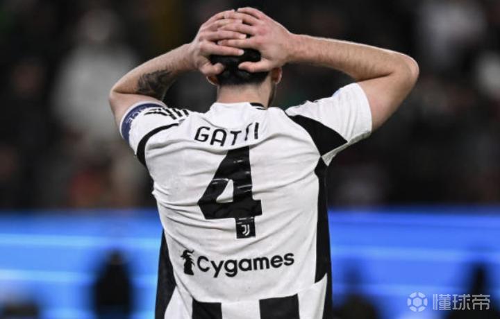 紧咬尤文图斯脚步,AC米兰追赶欧冠资格的简单介绍 紧咬尤文图斯脚步,AC米兰追赶欧冠资格的简单介绍