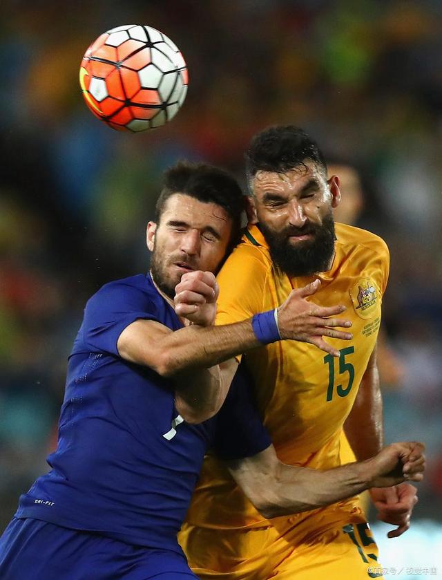 希腊在对塞尔维亚的较量中力克对手的简单介绍 希腊在对塞尔维亚的较量中力克对手的简单介绍