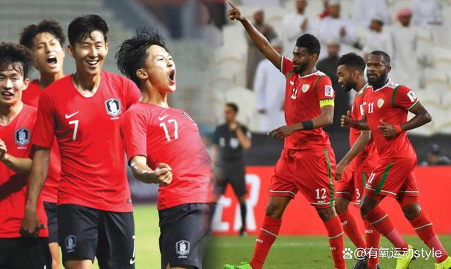 足球比赛中哪支球队处于领先地位?的简单介绍 足球比赛中哪支球队处于领先地位?的简单介绍