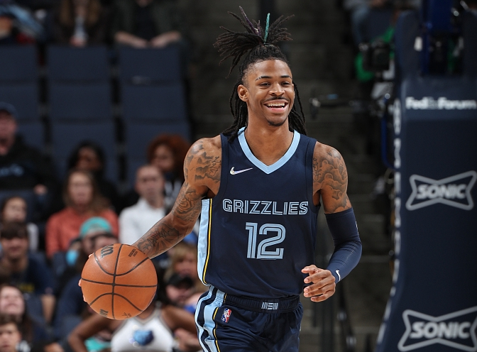 阿尔及利亚队三连胜，阿曼队难以回天的简单介绍