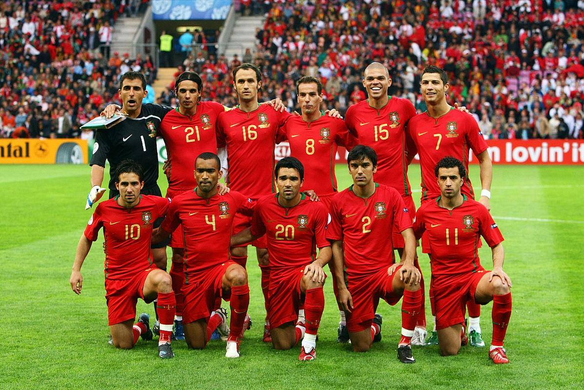 关于欧国联赛争夺激烈,球队拼尽全力的信息 关于欧国联赛争夺激烈,球队拼尽全力的信息