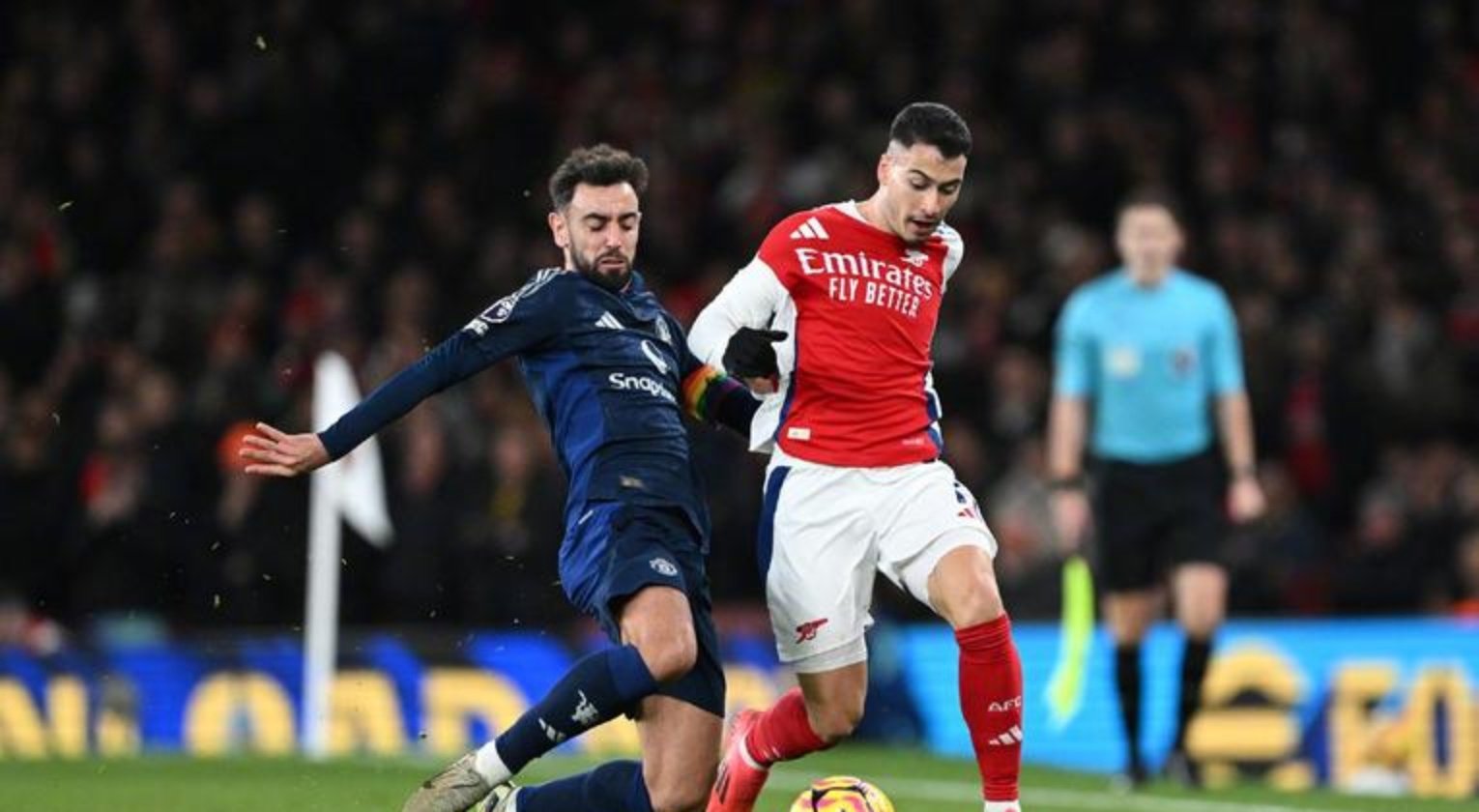 伯恩利客场大胜切尔西,夺冠前景渐行渐近的简单介绍 伯恩利客场大胜切尔西,夺冠前景渐行渐近的简单介绍