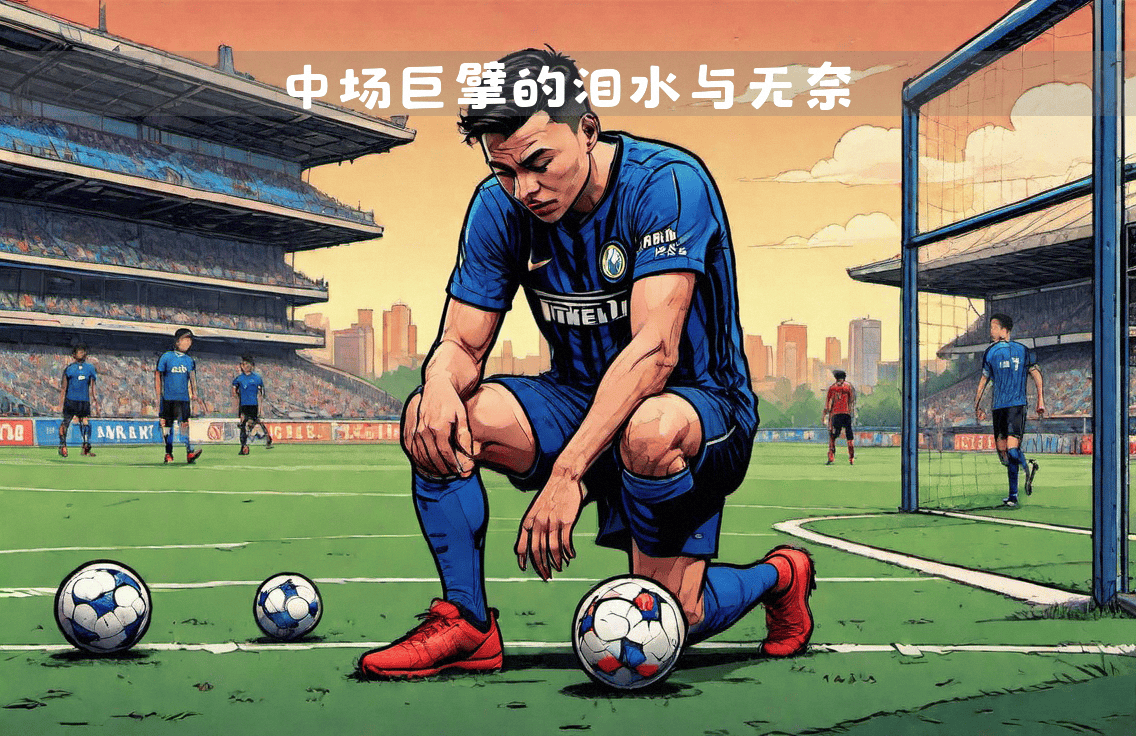 亚洲国家队主力中场伤愈复出，助球队逆转的简单介绍