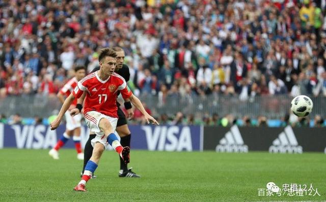 强者之争!顶尖球队将在比赛中角逐胜者的简单介绍 强者之争!顶尖球队将在比赛中角逐胜者的简单介绍