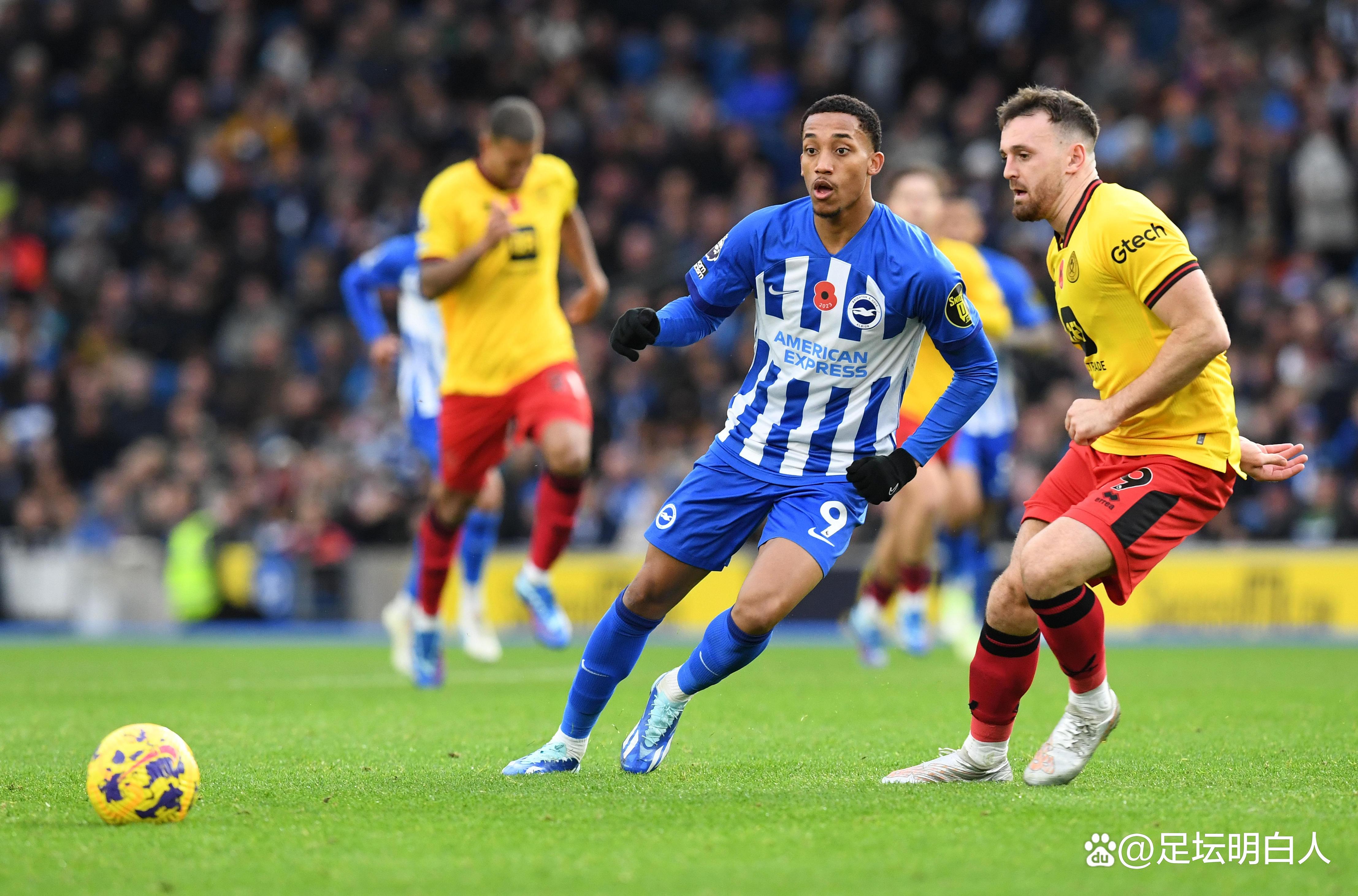 包含利物浦主场对阵布莱顿,博弈如火如荼的词条 包含利物浦主场对阵布莱顿,博弈如火如荼的词条