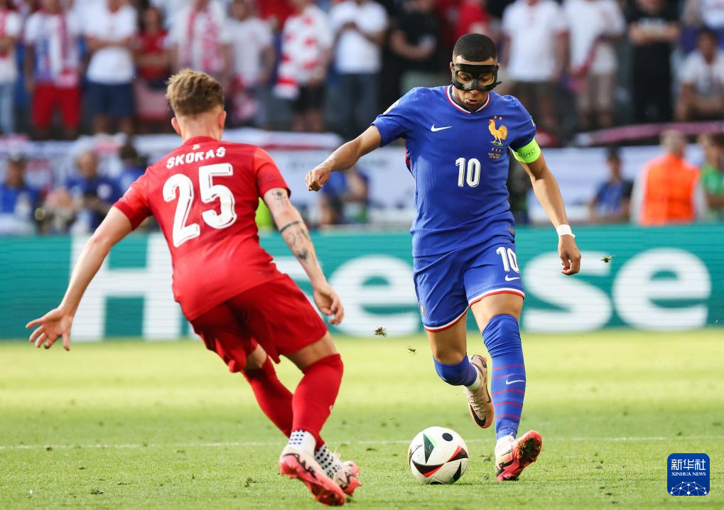 法国队遭遇惨败,欧预赛形势变得严峻的简单介绍 法国队遭遇惨败,欧预赛形势变得严峻的简单介绍