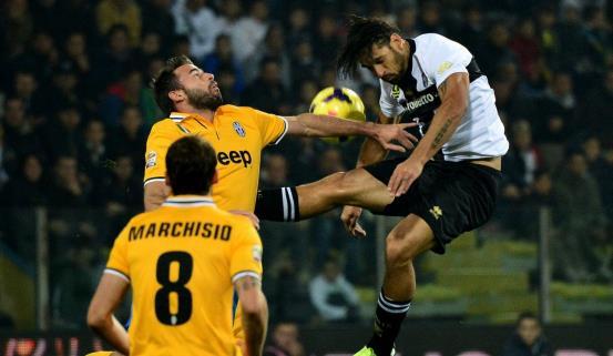 关于鲁昂队取得关键胜利,保级形势乐观的信息 关于鲁昂队取得关键胜利,保级形势乐观的信息