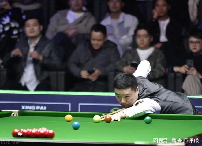 开拓者队外线火力全开,横扫对手取得胜利 开拓者队外线火力全开,横扫对手取得胜利