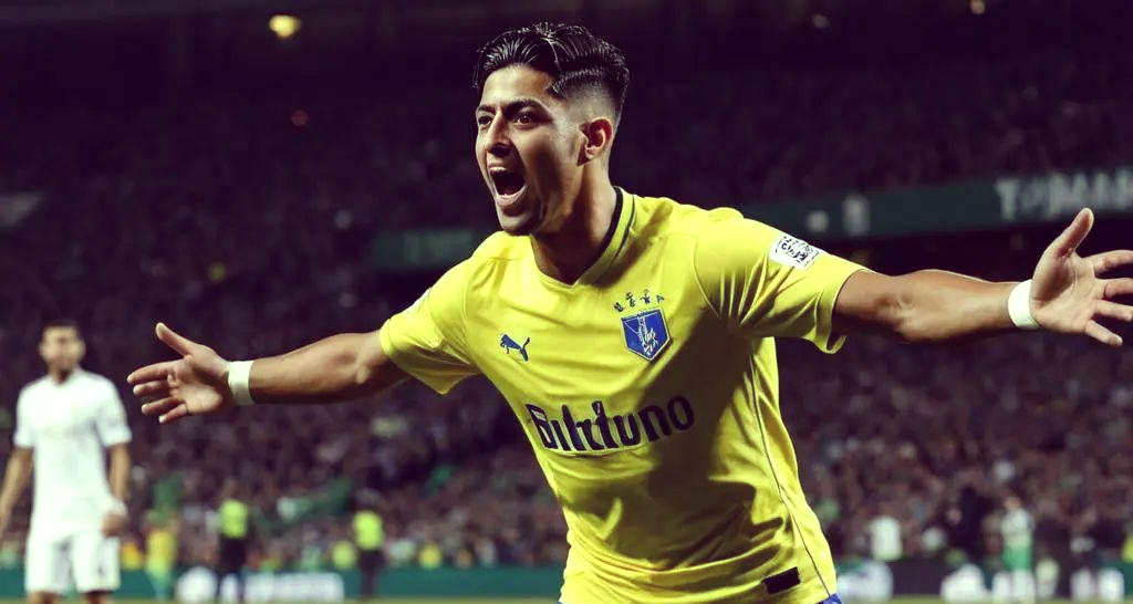 西班牙人主场惊险巨败,降级危机加重的简单介绍 西班牙人主场惊险巨败,降级危机加重的简单介绍