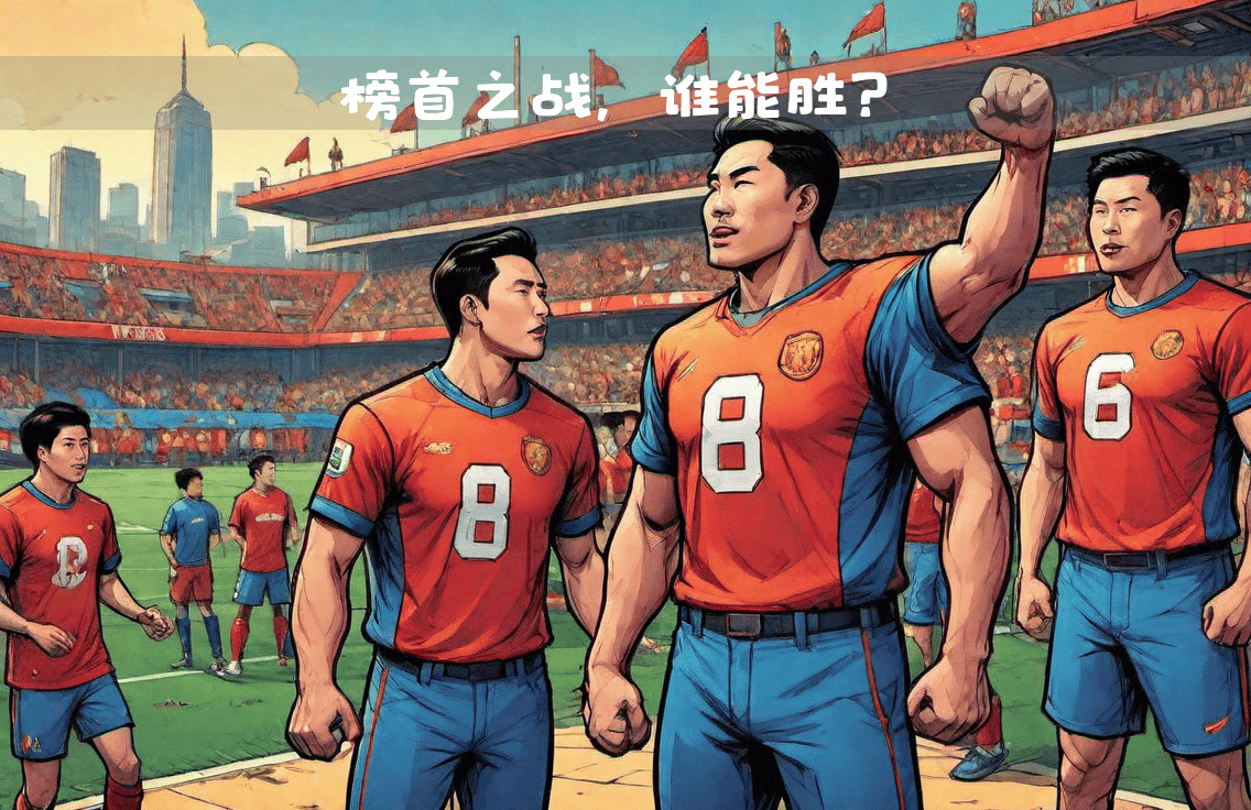 那不勒斯主场击败罗马,取得重要胜利的简单介绍 那不勒斯主场击败罗马,取得重要胜利的简单介绍