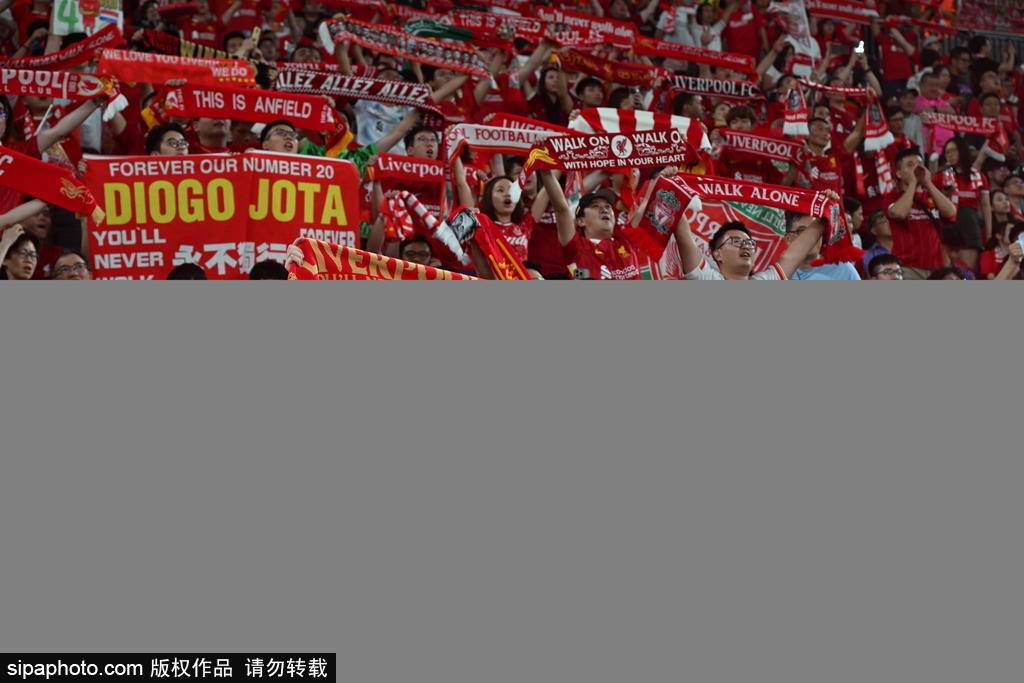 关于肆意挥洒汗水的足球赛事,球队实力互撼的信息 关于肆意挥洒汗水的足球赛事,球队实力互撼的信息