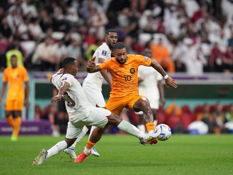 强队实力碾压对手,轻松取得胜利的简单介绍 强队实力碾压对手,轻松取得胜利的简单介绍