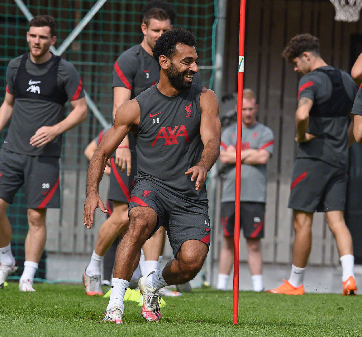 包含尼克斯队球员训练成果显著,球队积极备战新赛季的词条 包含尼克斯队球员训练成果显著,球队积极备战新赛季的词条