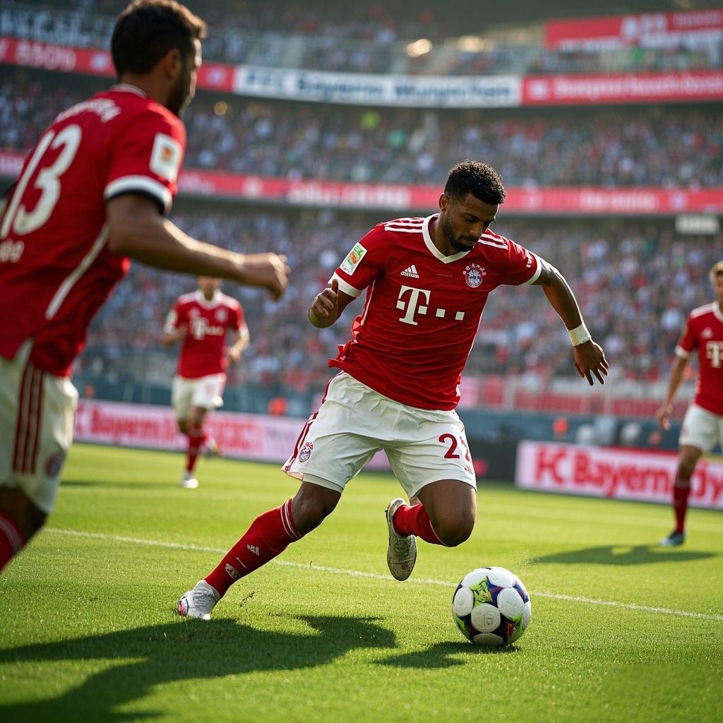 包含苏超比赛连胜,凯尔特人成夺冠热门的词条 包含苏超比赛连胜,凯尔特人成夺冠热门的词条