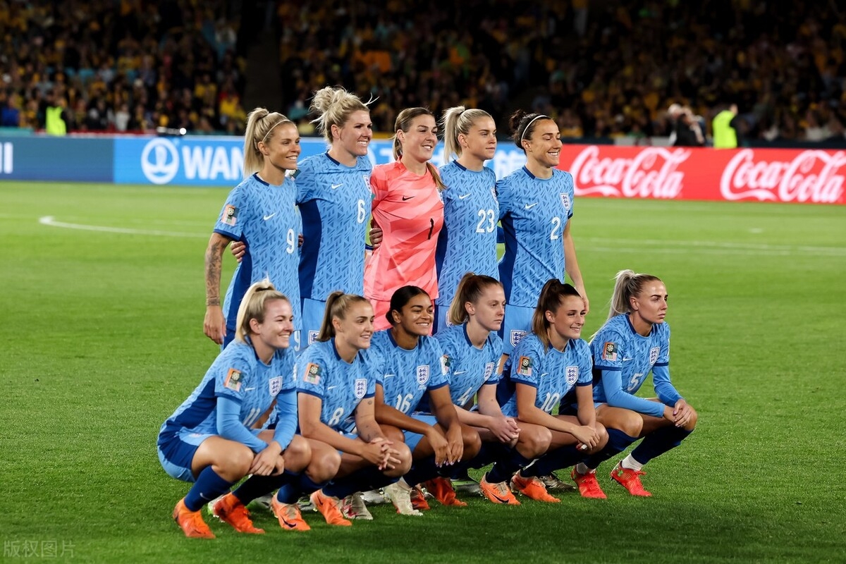 关于世界杯精彩!国际女足冠军赛冠军诞生的信息 关于世界杯精彩!国际女足冠军赛冠军诞生的信息