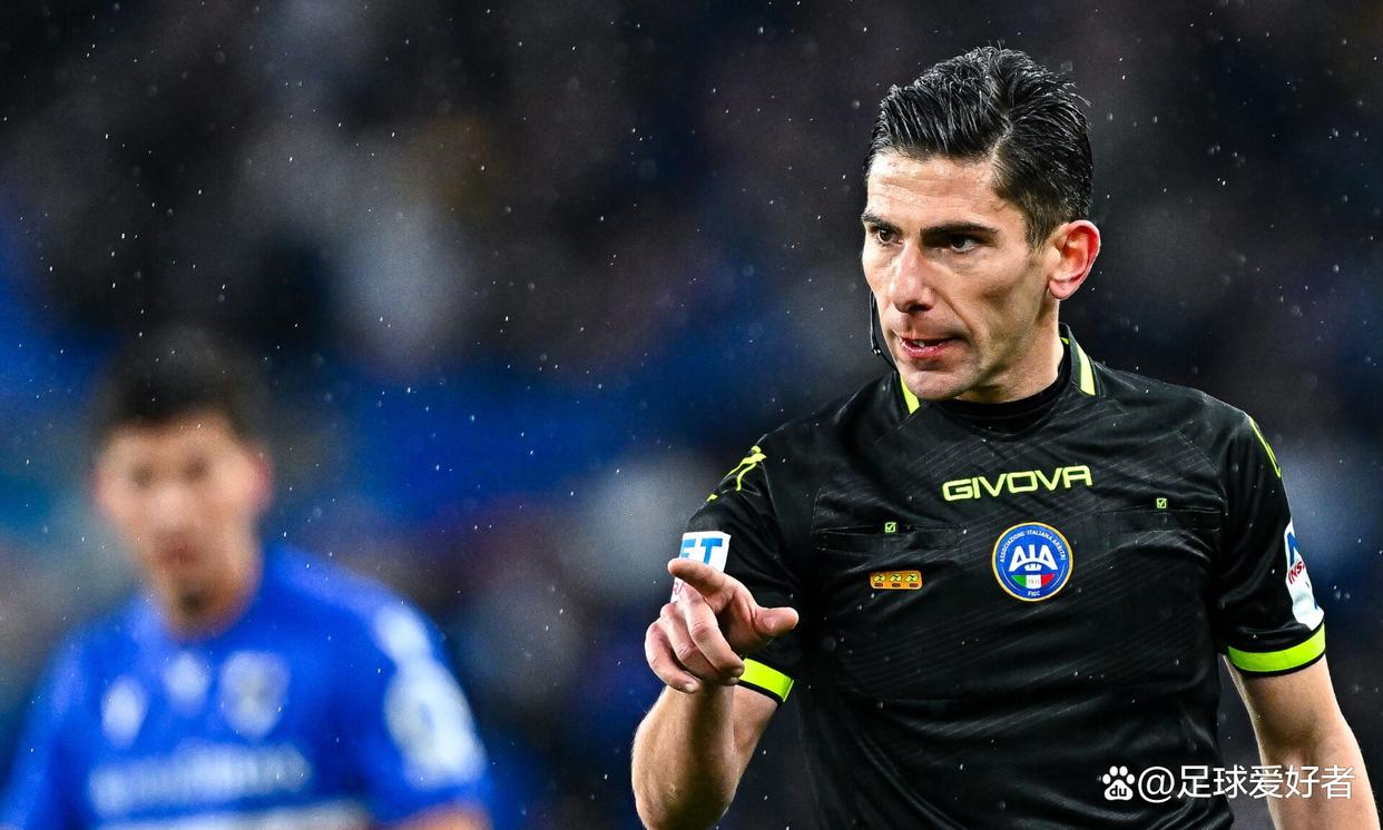 包含罗马与桑普多利亚之间的对决:场面火爆的词条 包含罗马与桑普多利亚之间的对决:场面火爆的词条