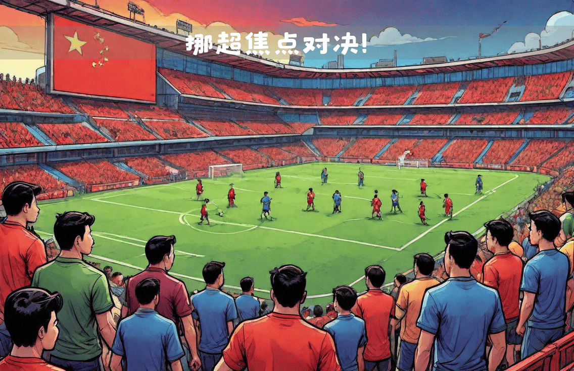 本轮争夺焦点受瞩目,双方进攻力强的简单介绍 本轮争夺焦点受瞩目,双方进攻力强的简单介绍