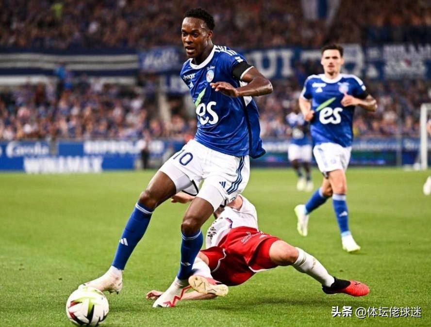 伊拉克球队实力派球队,令人瞩目 伊拉克球队实力派球队,令人瞩目