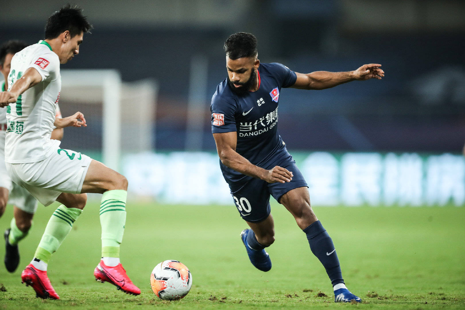 青岛黄海遭遇连败,心态需调整的简单介绍 青岛黄海遭遇连败,心态需调整的简单介绍