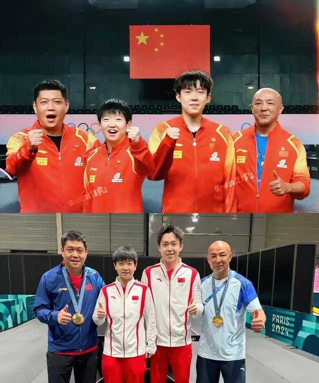 亚洲独霸全明星赛,多位球员当选 亚洲独霸全明星赛,多位球员当选