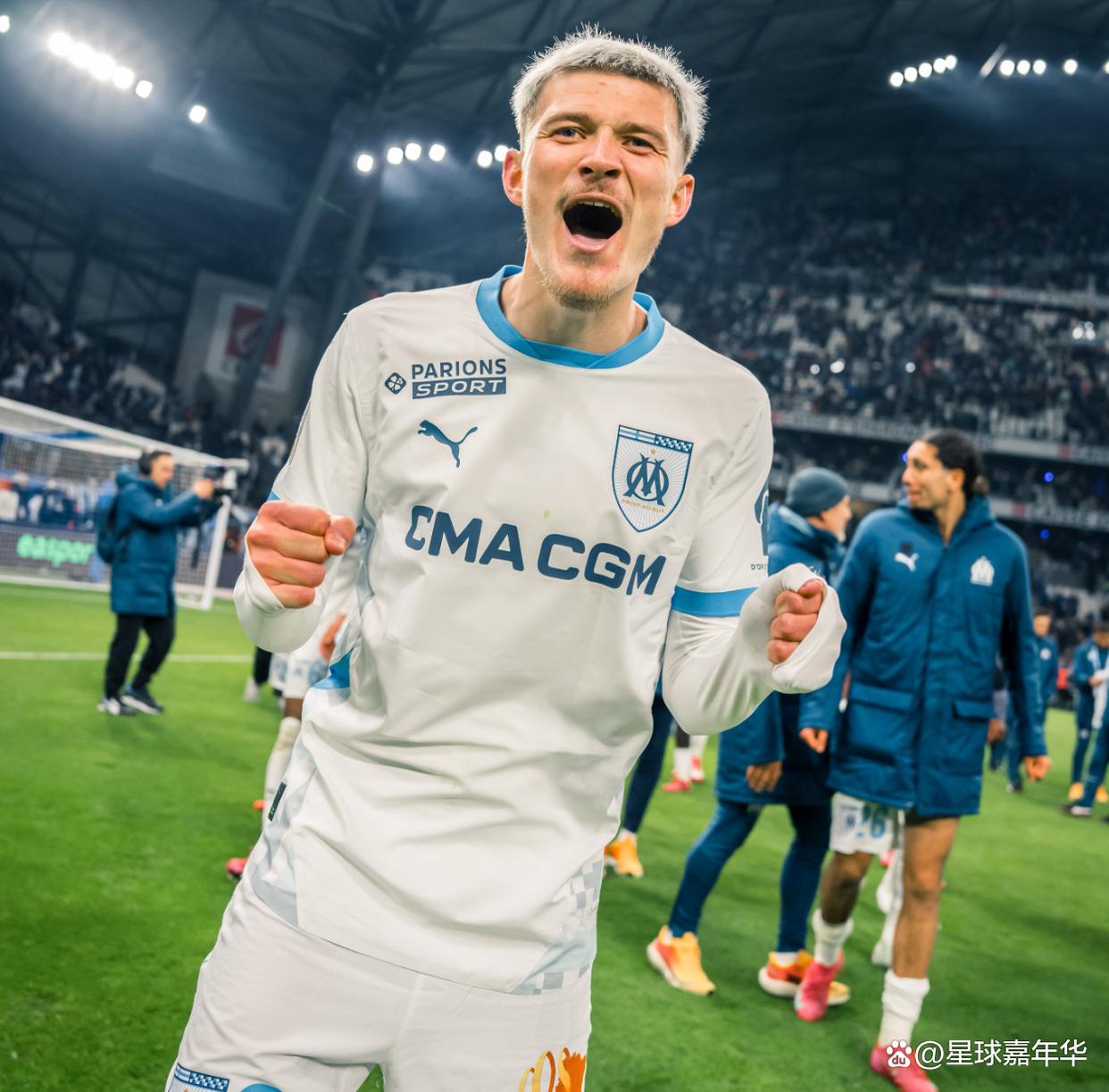 关于昂热战绩不佳,连续两场失利的信息 关于昂热战绩不佳,连续两场失利的信息