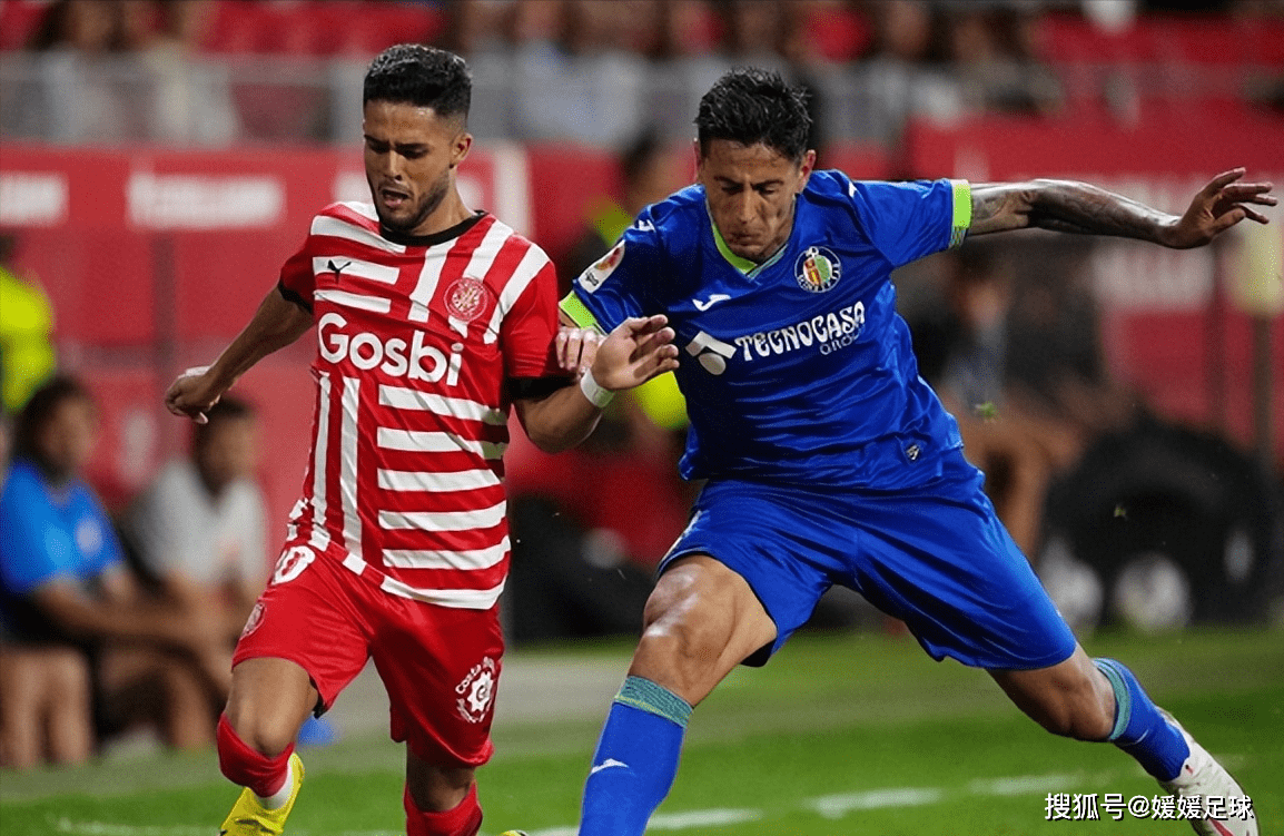 巴塞罗那将在主场对阵毕尔巴鄂竞技展开对决 巴塞罗那将在主场对阵毕尔巴鄂竞技展开对决